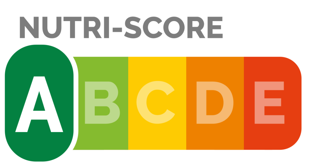 1200px Nutri Score A.svg 