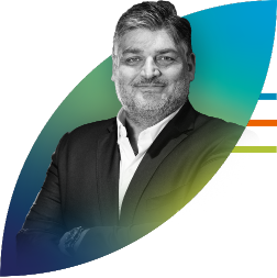 Benoit Rse2022