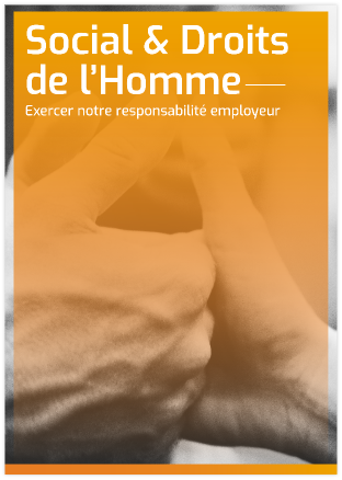Carte Social