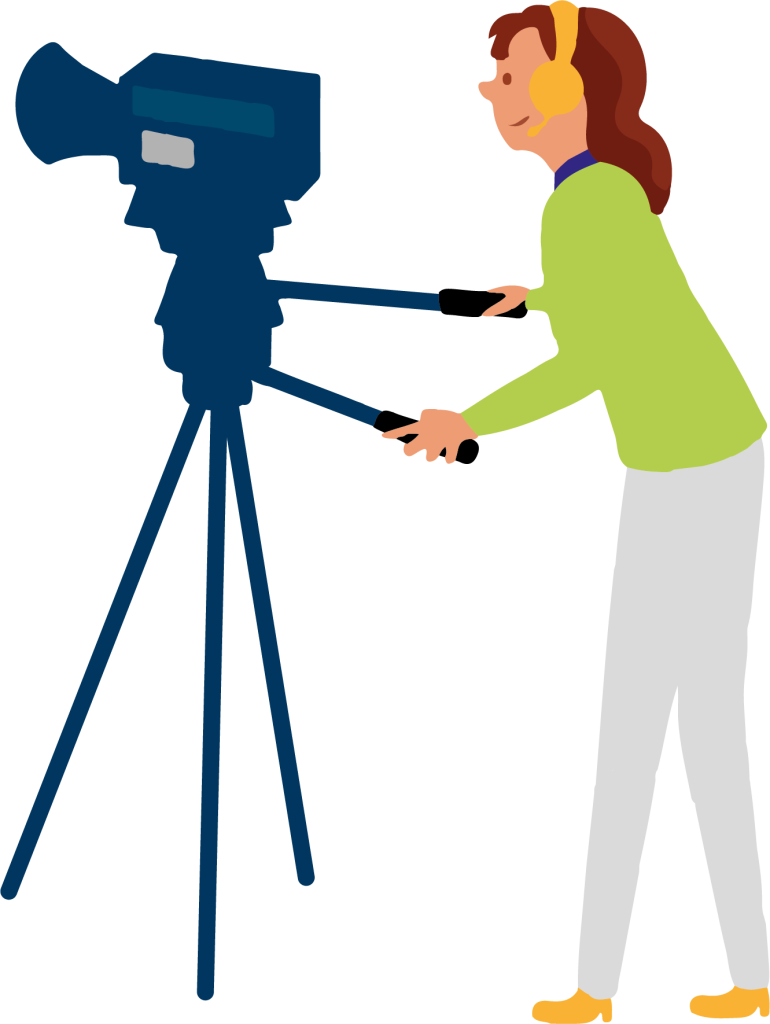 Illustration Actu Video (1)