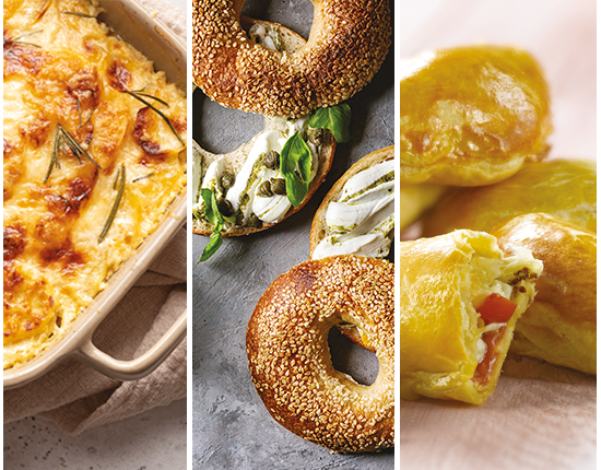 Image Si Solution Fromagere