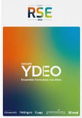 Livre Rse