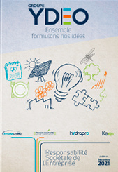 Livre Rse1bis
