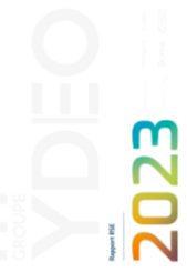 Livre Rse 2023