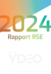Livre Rse 2024