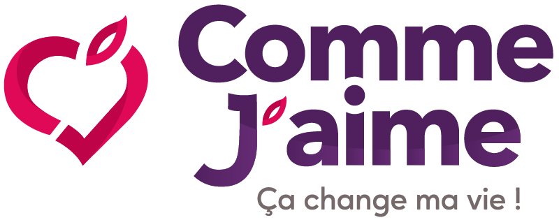 Logo C