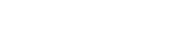 Logo Condials Blang