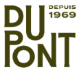 Logo Dupont Restauration