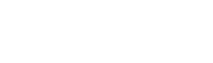 Logo Franceculinaire Blanc