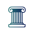 Logo Piliers