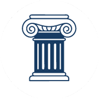 Colonne Pilier