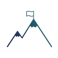 Logo Ambition
