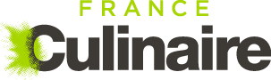 Logo Franceculinaire Rvb