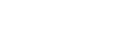 Logo Hydrachim