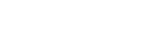Logo Hydrapro