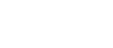 Logo Kemix