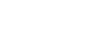 Logo Soreal