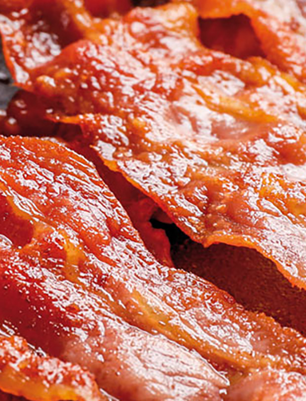 Ar Me Bacon 2