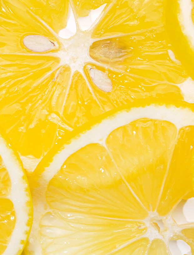 Ar Me Naturel De Citron